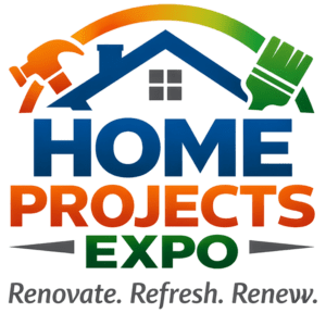 HomeProjectsLogo-03
