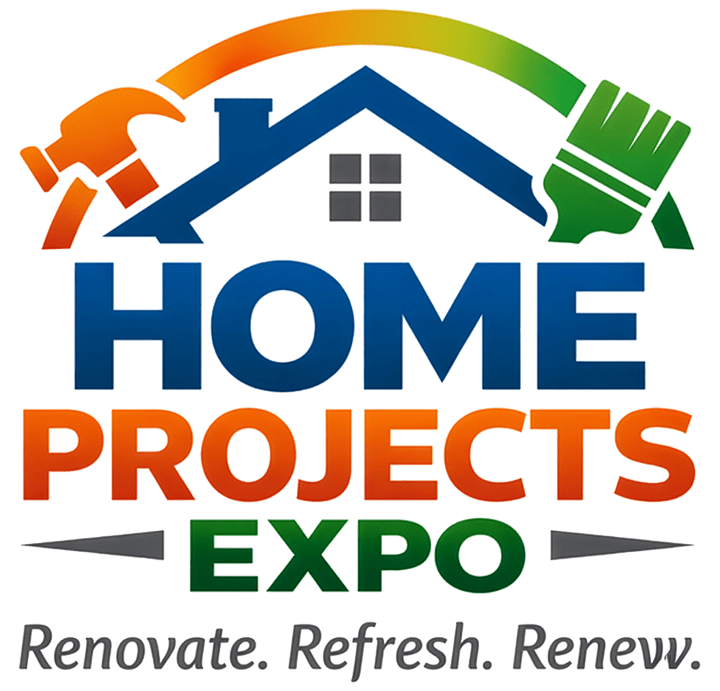 HomeProjectsLogo-03